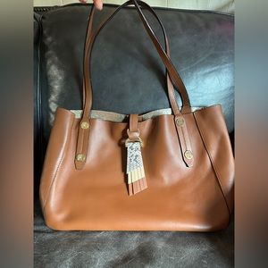 Antonio Melani Tote Handbag